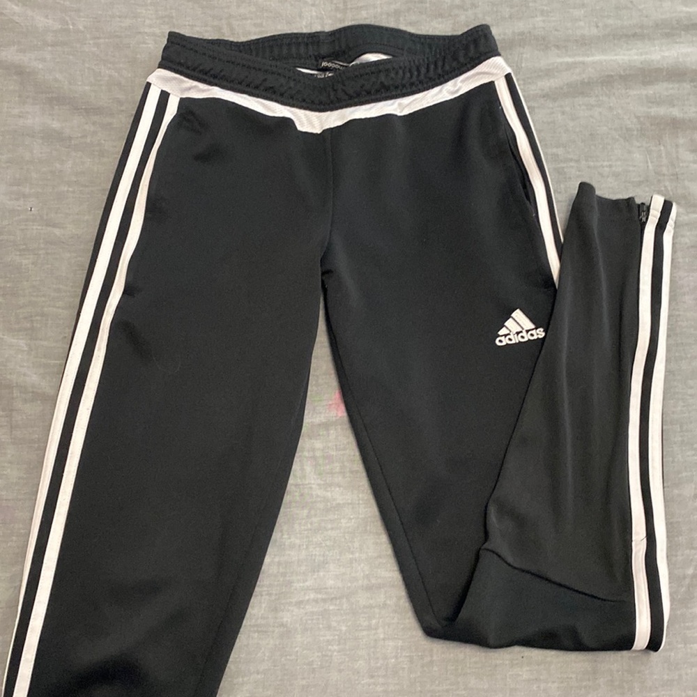 Joggers